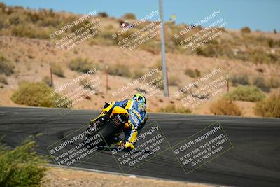 media/Oct-04-2025-Classic Track Days (Sat) [[b9f2049d9d]]/Races/Ironman/